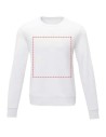 Jersey Charon de Cuello Redondo para Hombre Personalizado 638231 - Imagen 25