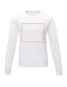 Jersey Charon de Cuello Redondo para Hombre Personalizado 638231 - Imagen 26