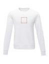 Jersey Charon de Cuello Redondo para Hombre Personalizado 638231 - Imagen 27
