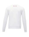 Jersey Charon de Cuello Redondo para Hombre Personalizado 638231 - Imagen 29