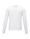 Jersey Charon de Cuello Redondo para Hombre Personalizado 638231 - Imagen 30