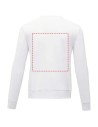 Jersey Charon de Cuello Redondo para Hombre Personalizado 638231 - Imagen 32