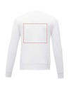 Jersey Charon de Cuello Redondo para Hombre Personalizado 638231 - Imagen 33