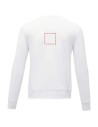 Jersey Charon de Cuello Redondo para Hombre Personalizado 638231 - Imagen 34
