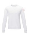 Jersey Charon de Cuello Redondo para Hombre Personalizado 638231 - Imagen 42