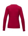 Jersey Zenon de Cuello Redondo para Mujer Personalizado 638232 - Imagen 28
