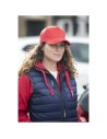 Gorra Doyle de 5 Paneles Personalizada 638677 - Imagen 9