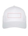 Gorra Doyle de 5 Paneles Personalizada 638677 - Imagen 11