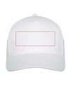 Gorra Doyle de 5 Paneles Personalizada 638677 - Imagen 12