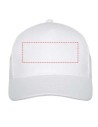 Gorra Doyle de 5 Paneles Personalizada 638677 - Imagen 13
