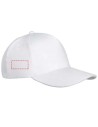 Gorra Doyle de 5 Paneles Personalizada 638677 - Imagen 18