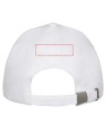 Gorra Doyle de 5 Paneles Personalizada 638677 - Imagen 20