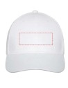 Gorra Davis de 6 Paneles Personalizada 638678 - Imagen 11