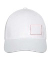 Gorra Davis de 6 Paneles Personalizada 638678 - Imagen 13
