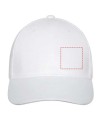 Gorra Davis de 6 Paneles Personalizada 638678 - Imagen 14