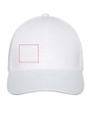 Gorra Davis de 6 Paneles Personalizada 638678 - Imagen 16