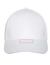 Gorra Davis de 6 Paneles Personalizada 638678 - Imagen 19