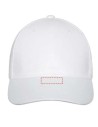 Gorra Davis de 6 Paneles Personalizada 638678 - Imagen 20