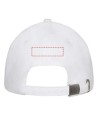 Gorra Davis de 6 Paneles Personalizada 638678 - Imagen 21