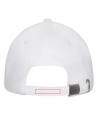Gorra Davis de 6 Paneles Personalizada 638678 - Imagen 23