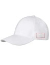 Gorra Davis de 6 Paneles Personalizada 638678 - Imagen 26