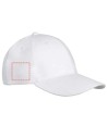 Gorra Davis de 6 Paneles Personalizada 638678 - Imagen 28