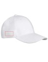 Gorra Davis de 6 Paneles Personalizada 638678 - Imagen 29