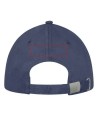 Gorra Sándwich Darton de 6 Paneles Personalizada 638679 - Imagen 17