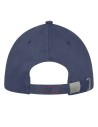 Gorra Sándwich Darton de 6 Paneles Personalizada 638679 - Imagen 18