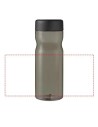 Botella H2O Active® Reciclada de 650 ml Personalizada 6210435 - Imagen 6