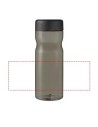 Botella H2O Active® Reciclada de 650 ml Personalizada 6210435 - Imagen 12