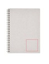 Libreta A5 con espiral Personalizada - Imagen 11