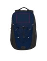 Mochila 24L Multiuso Personalizada - Imagen 10