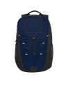 Mochila 24L Multiuso Personalizada - Imagen 11