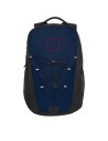 Mochila 24L Multiuso Personalizada - Imagen 12