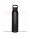 Botella Deportiva de Aluminio de 650 ml Personalizada 6100653 - Imagen 7