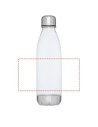 Botella deportiva de 685 ml Personalizada - Imagen 6
