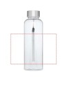 Botella deportiva de 500 ml "Bodhi" - Imagen 8