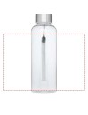 Botella deportiva de 500 ml "Bodhi" - Imagen 12