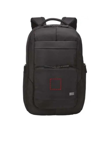 Case Logic Mochila 15,6" 25L | Goodie