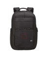Case Logic mochila para portátil de 15,6" 25L Personalizada - Imagen 8