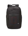 Mochila Case Logic para Portátil de 17,3 Pulgadas Personalizada - Imagen 7