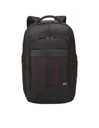Mochila Case Logic Portátil 17,3" Personalizada | Goodie