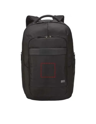 Mochila Case Logic Portátil 17,3" Personalizada | Goodie