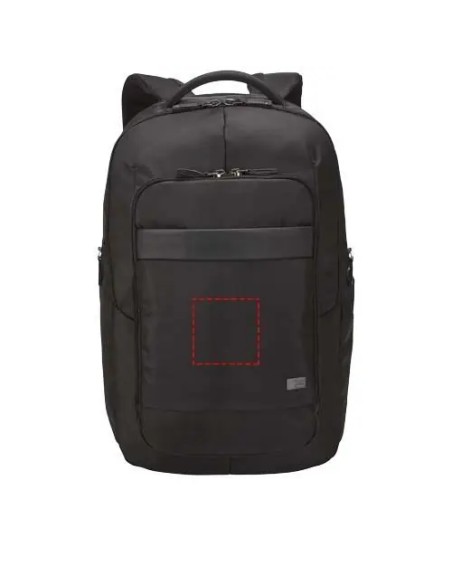 Mochila Case Logic Portátil 17,3" Personalizada | Goodie