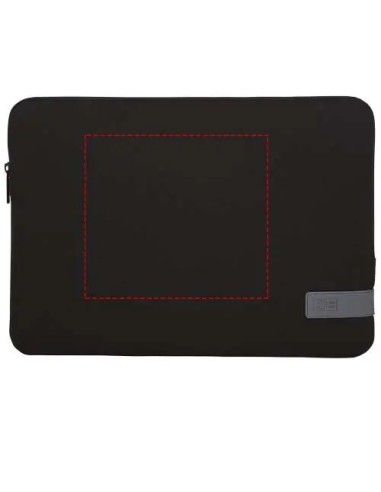 Case Logic Funda Portátil 14" | Goodie
