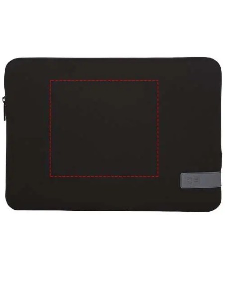 Case Logic Funda Portátil 14" | Goodie