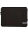 Case Logic funda para portátil de 14" Reflect Personalizada - Imagen 6