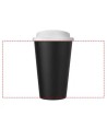 Vaso Térmico Americano® de 350 ml con Tapa Antigoteo Personalizado 6210425 - Imagen 10