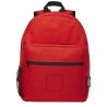 Mochila de RPET 100% Reciclado 16L Personalizada - Imagen 9
